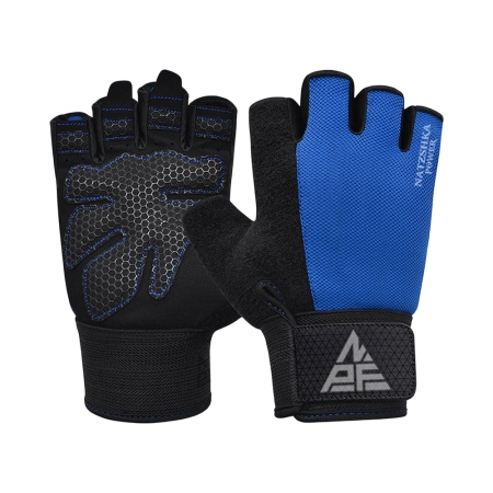 Lifting Gloves